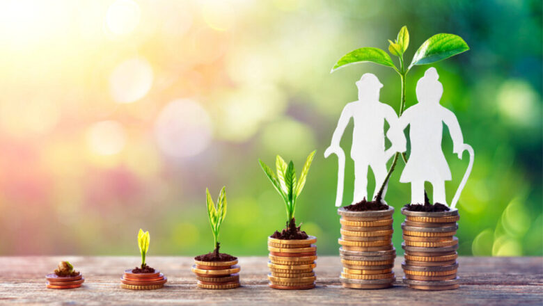 Zabezpieczenie emerytalne dla nowoczesnego człowieka: poznaj swoje opcje